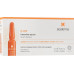 Интенсивная сыворотка мгновенной красоты - SeSDerma C-Vit Intensive Serum Flash Effect фото