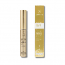 Сыворотка для роста и укрепления ресниц - Atache Excellence Eyelash Gowth Complex 