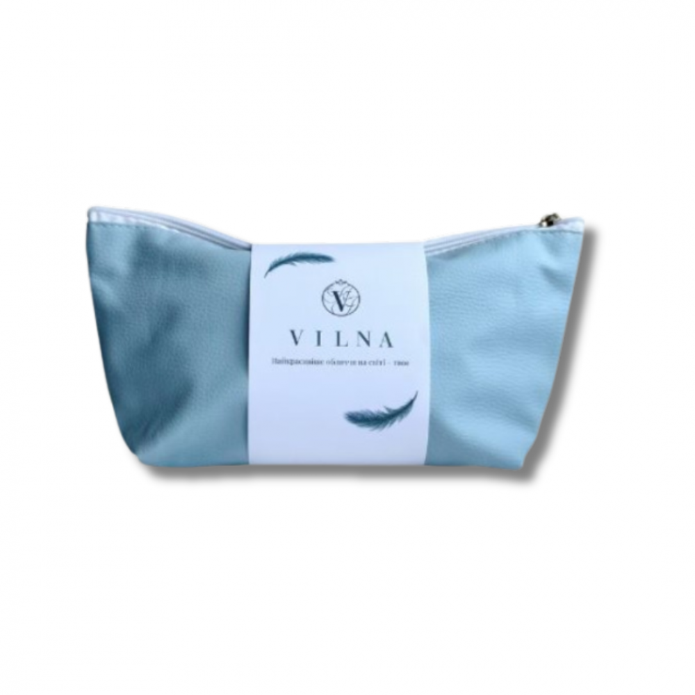 Набор по уходу за кожей тела - Atache Corporal Care фото