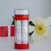 Сыворотка для борьбы с пигментацией и старением - Atache Despigment P3 Fair Skin Duo фото 2