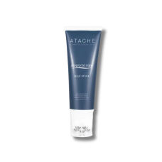 Активная антицеллюлитная сыворотка - Atache Corporal Care Cellu Attack 