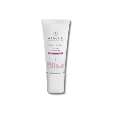 Активная сыворотка устраняющая гиперемию - Atache Soft Derm Soft Therapy 
