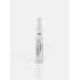 Anti-age ампулы на основе пептидного концентрата - Atache Excellence Revive Collagen Ampoules фото 2
