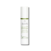 Антиоксидантний захисний крем - Atache C Vital Blast Antioxidant & Cellular Protection Cream  фото 2