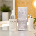 Антивікова сироватка з ретинолом та ніацинамідом - Atache Vital Age Anti-Age V-B3 Serum фото 2