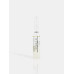 Антивікові ампули з ботокс-ефектом - Atache V-B3 Biphasic Anti-Age Ampoules фото 2