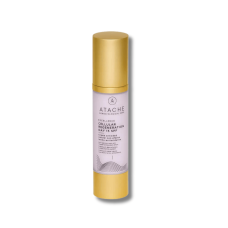 Антивіковий крем - Atache Excellence Cellular Regeneration Day SPF15  