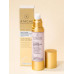 Антивозрастной крем - Atache Excellence Cellular Regeneration Day SPF15 фото 2