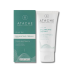 Балансуючий крем для шкіри акне - Atache Oily SK Balancing Cream I фото