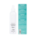 Балансирующий и регулирующий тонер для жирной кожи - Atache Oily SK Lotion фото 2