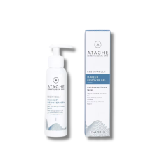 Гель для снятия макияжа - Atache Essentielle Makeup Remover Gel 