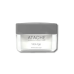 Интенсивный ночной крем против морщин - ATACHE Retinol Vital Age Wrinkle Attack Night  фото