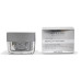 Интенсивный ночной крем против морщин - ATACHE Retinol Vital Age Wrinkle Attack Night  фото 3