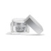 Интенсивный ночной крем против морщин - ATACHE Retinol Vital Age Wrinkle Attack Night  фото 2