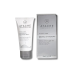 Интенсивный дневной крем - Atache Retinol Vital Age Cream Day фото