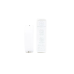 Компактный солнцезащитный антивозрастной крем с тоном - Atache Be Sun Make Up Anti-Aging SPF 50+ фото 2