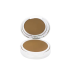Компактный солнцезащитный антивозрастной крем с тоном - Atache Be Sun Make Up Anti-Aging SPF 50+ фото 3