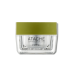Крем-антиоксидант для обличчя - Atache C Vital Blast C Antioxidant Cream фото