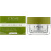 Крем-антиоксидант для обличчя - Atache C Vital Blast C Antioxidant Cream фото 2