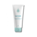 Крем для экстремально сухой кожи тела - Atache CPI Niaciderm Cream For Extremely Dry Skin  фото