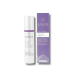 Крем для мгновенного лифтинга - Atache Lift Therapy Instant Expert 12 фото