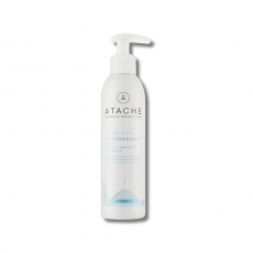 Крем для длительного массажа и глубокого питания кожи - Atache Essentielle Hydracream 