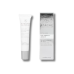 Крем для повік омолоджуючий - Atache Retinol Eye Contour Cream фото