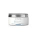 Маска восстанавливающая и успокаивающая с экстрактом Зеленого Чая - Atache Essentielle Reafirming Mask Green Tea фото