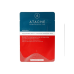Мультивитаминная маска для борьбы с пигментацией - Atache Despigmen Multi Vitamin PROMASK DP3 фото 2