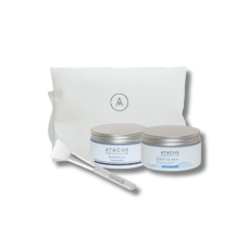 Набор бестселлеров - Atache Bestsellers Set 