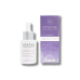 Ночная подтягивающая сыворотка - Atache Lift Therapy Sublime Lift Night фото