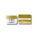Ночной антивозрастной крем - Atache Excellence Advanced Repair Cream фото