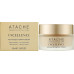 Ночной антивозрастной крем - Atache Excellence Advanced Repair Cream фото 2