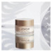 Ночной антивозрастной крем - Atache Excellence Advanced Repair Cream фото 3
