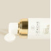 Нежный тоник-мусс - Atache PH Balance & Decongestive Mousse фото 2