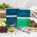 Очищуюча маска для догляду за жирною шкірою - Atache Dermic+ Purifying Clear Skin Promask Oily Sk фото 2