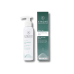 Очищаючий гель - Atache Oily SK Cleansing Gel фото