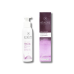 Очищаючий гель pH 5.6 - Atache Soft Derm Sensitive Cleanser фото