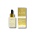 Омолоджувальна оновлювальна сироватка - ATACHE Excellence Glycolic Serum  фото