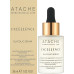 Омолоджувальна оновлювальна сироватка - ATACHE Excellence Glycolic Serum  фото 2