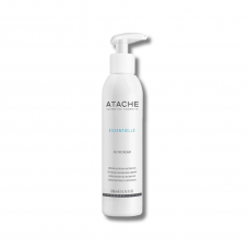 Питательный интенсивный крем для лица - Atache Essentielle Nutricream 