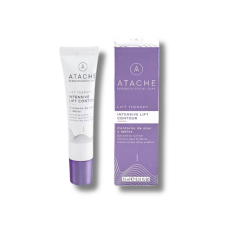 Препарат для контуров глаз и губ - Atache Lift Therapy Intensive Lift Contour 