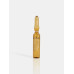 Ампульная сыворотка с салициловой кислотой - Atache Oily SK Ampoules 2% Salicylic  фото 2