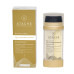 Сироватка для інтенсивного омолодження клітин - Atache Excellence Cellular Bio-Repair Double Serum фото 2