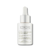 Сироватка для обличчя - Atache C Vital Blast-C Velvet Serum фото
