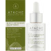 Сироватка для обличчя - Atache C Vital Blast-C Velvet Serum фото 4