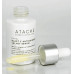 Сироватка для обличчя - Atache C Vital Blast-C Velvet Serum фото 3