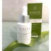 Сироватка для обличчя - Atache C Vital Blast-C Velvet Serum фото 2