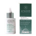 Cыворотка для проблемной кожи с кислотами - Atache Oily Skin Postbiotic Salicylic Acid Serum фото 4