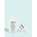 Cыворотка для проблемной кожи с кислотами - Atache Oily Skin Postbiotic Salicylic Acid Serum фото 3